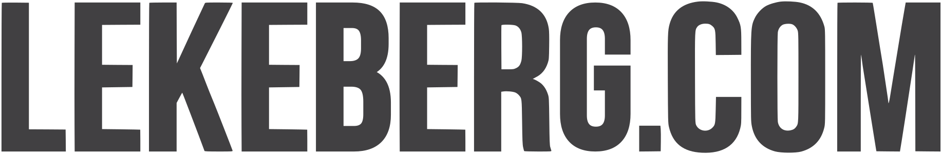 Lekeberg.com